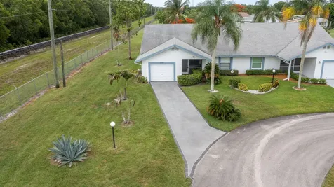 5487 Crystal Anne Drive West Palm Beach FL 33417