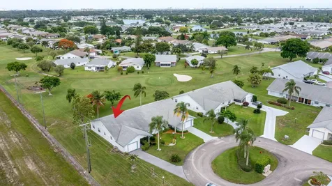 5487 Crystal Anne Drive West Palm Beach FL 33417