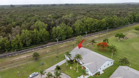 5487 Crystal Anne Drive West Palm Beach FL 33417