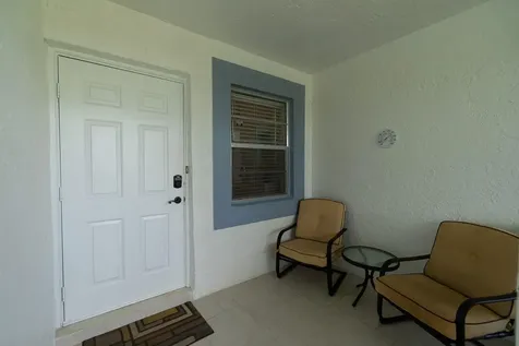 5487 Crystal Anne Drive West Palm Beach FL 33417