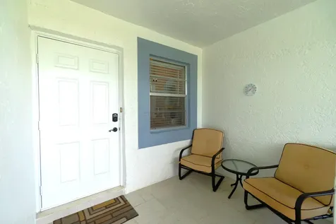 5487 Crystal Anne Drive West Palm Beach FL 33417