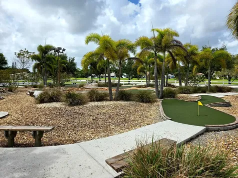 5487 Crystal Anne Drive West Palm Beach FL 33417