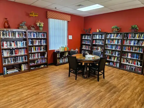 5487 Crystal Anne Drive West Palm Beach FL 33417