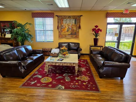 5487 Crystal Anne Drive West Palm Beach FL 33417