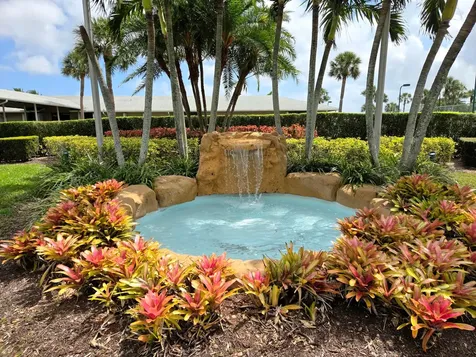 5487 Crystal Anne Drive West Palm Beach FL 33417