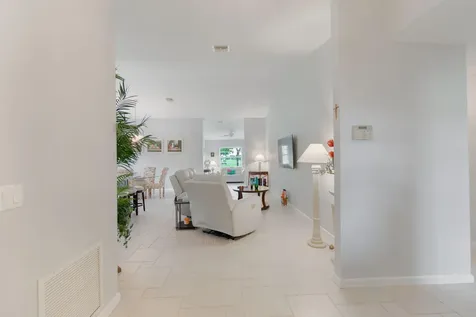 5487 Crystal Anne Drive West Palm Beach FL 33417