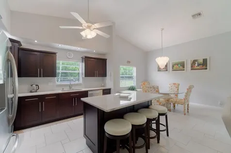 5487 Crystal Anne Drive West Palm Beach FL 33417