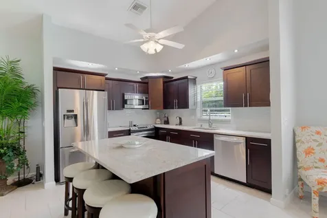5487 Crystal Anne Drive West Palm Beach FL 33417