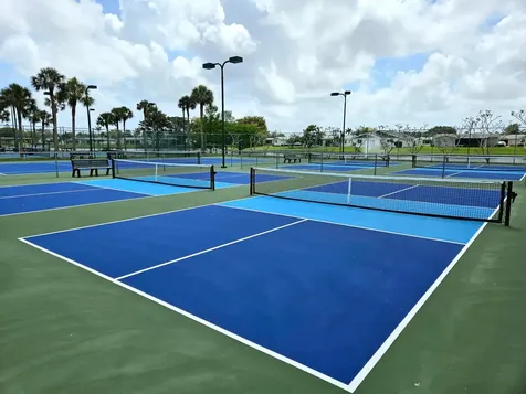 5487 Crystal Anne Drive West Palm Beach FL 33417