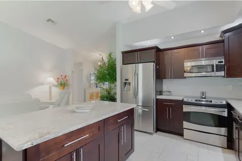 5487 Crystal Anne Drive West Palm Beach FL 33417