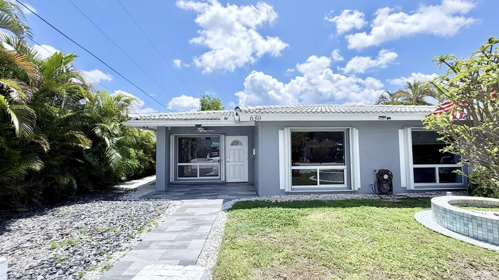 620 NE 19th Avenue Deerfield Beach FL 33441