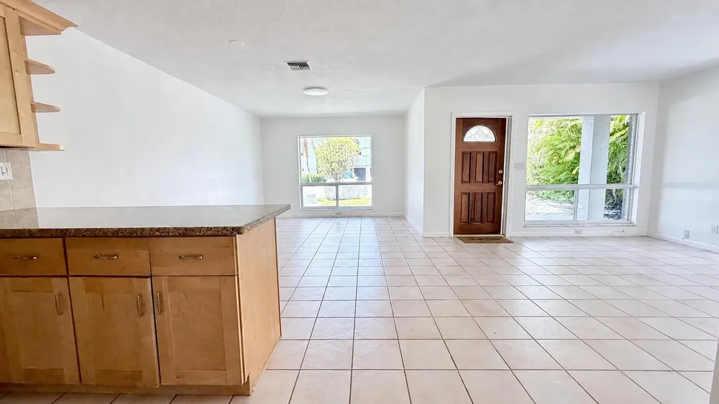 620 NE 19th Avenue Deerfield Beach FL 33441