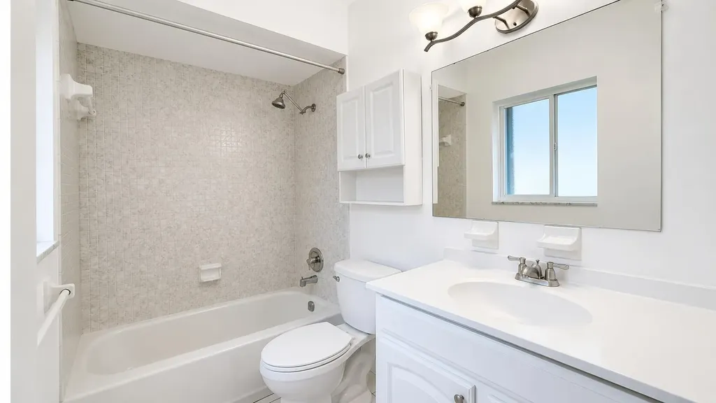 620 NE 19th Avenue Deerfield Beach FL 33441