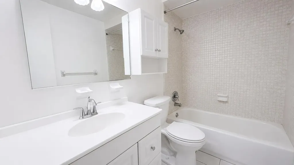 620 NE 19th Avenue Deerfield Beach FL 33441