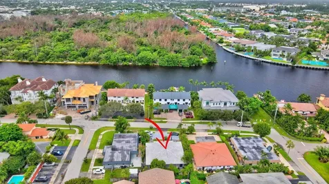 620 NE 19th Avenue Deerfield Beach FL 33441