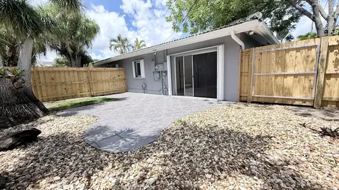 620 NE 19th Avenue Deerfield Beach FL 33441