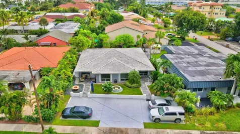 620 NE 19th Avenue Deerfield Beach FL 33441