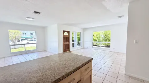 620 NE 19th Avenue Deerfield Beach FL 33441