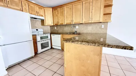620 NE 19th Avenue Deerfield Beach FL 33441