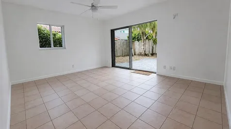 620 NE 19th Avenue Deerfield Beach FL 33441