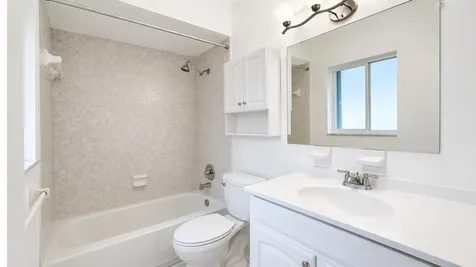 620 NE 19th Avenue Deerfield Beach FL 33441