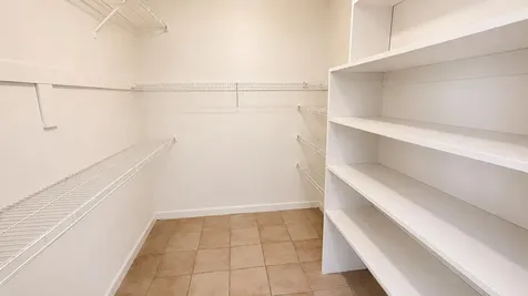620 NE 19th Avenue Deerfield Beach FL 33441