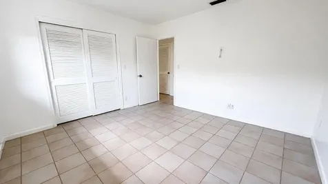 620 NE 19th Avenue Deerfield Beach FL 33441