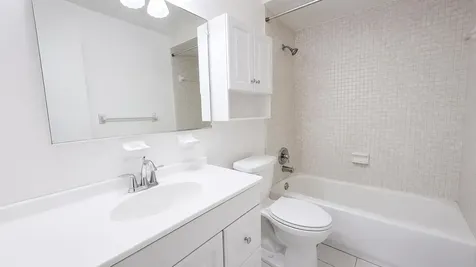 620 NE 19th Avenue Deerfield Beach FL 33441