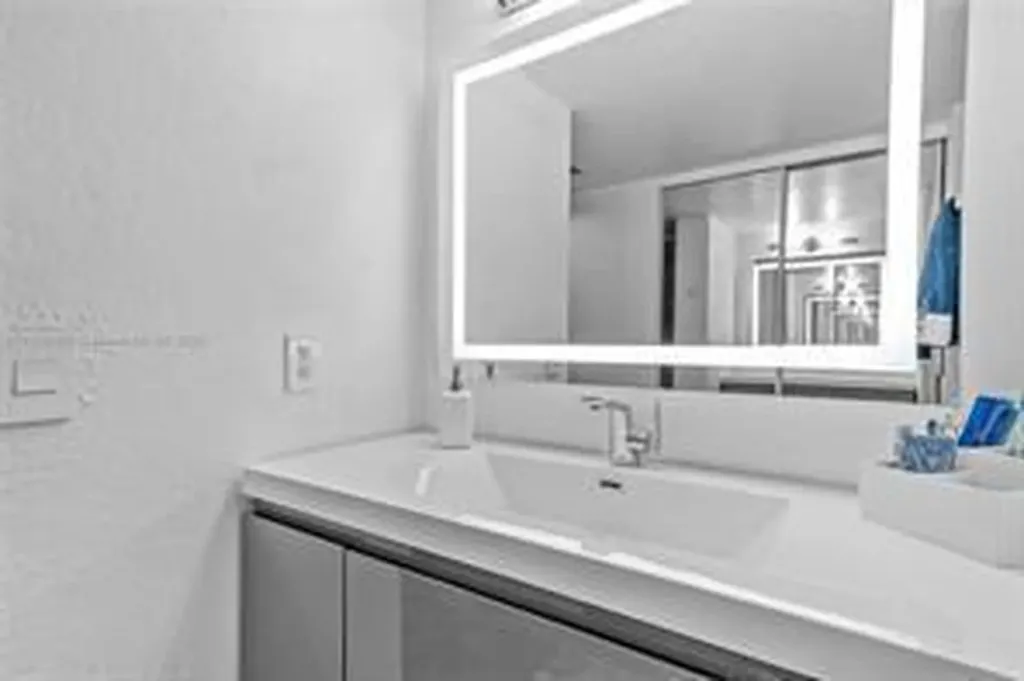 1518 Whitehall Drive Davie FL 33324