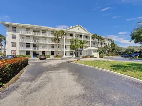 1518 Whitehall Drive Davie FL 33324