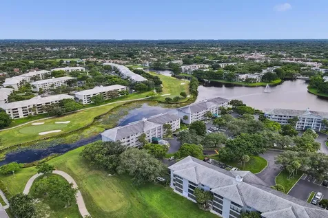 1518 Whitehall Drive Davie FL 33324