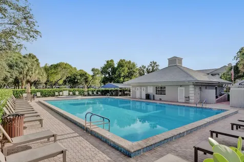 1518 Whitehall Drive Davie FL 33324