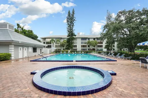 1518 Whitehall Drive Davie FL 33324