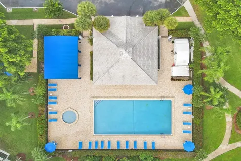 1518 Whitehall Drive Davie FL 33324
