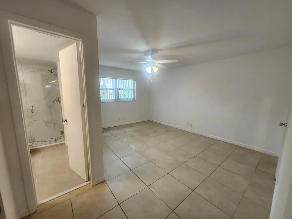 330 NE 26th Avenue Boynton Beach FL 33435