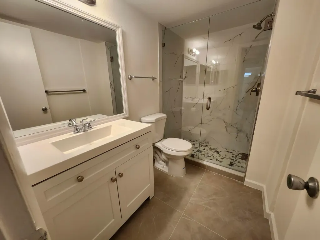 330 NE 26th Avenue Boynton Beach FL 33435