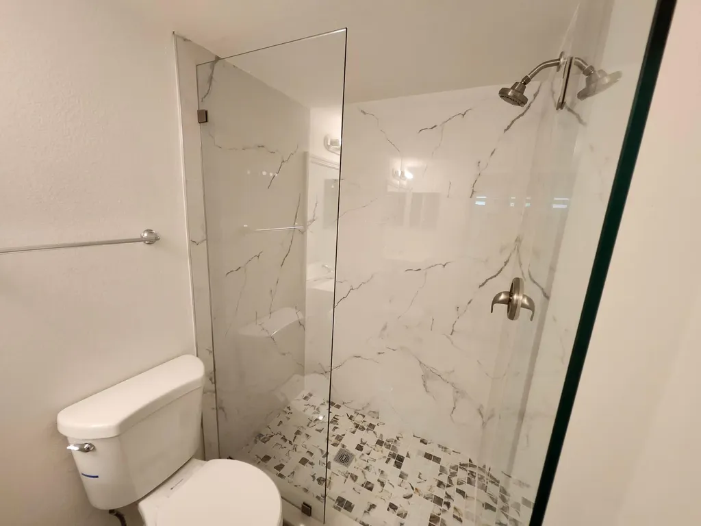 330 NE 26th Avenue Boynton Beach FL 33435