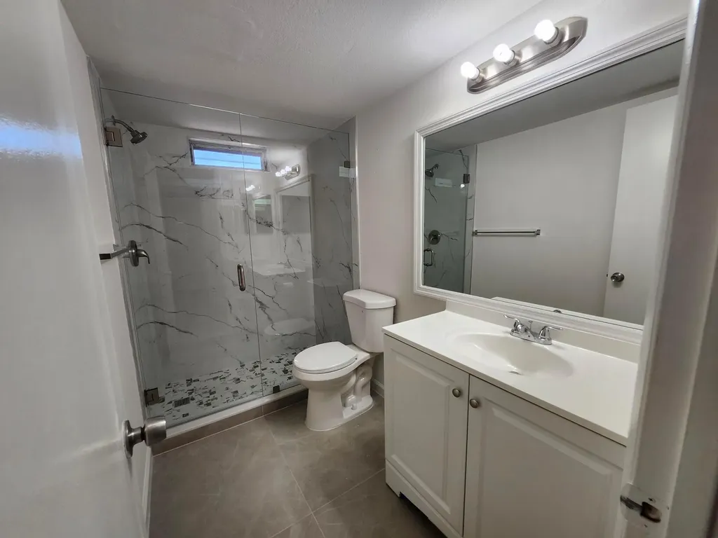 330 NE 26th Avenue Boynton Beach FL 33435
