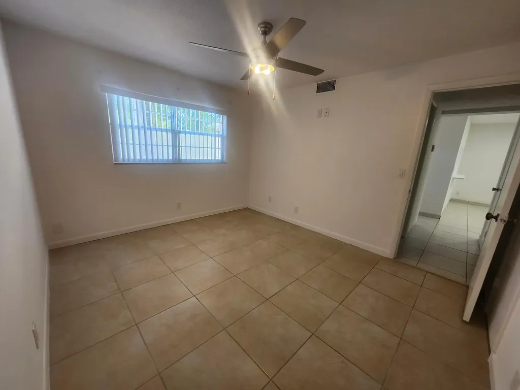 330 NE 26th Avenue Boynton Beach FL 33435