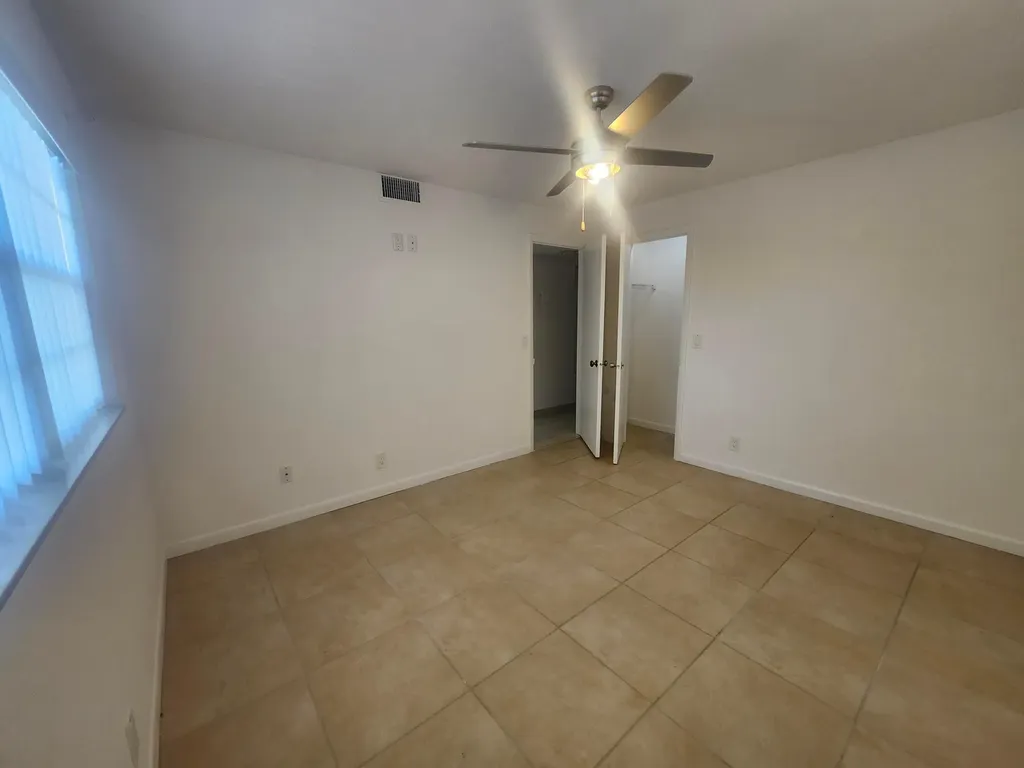 330 NE 26th Avenue Boynton Beach FL 33435