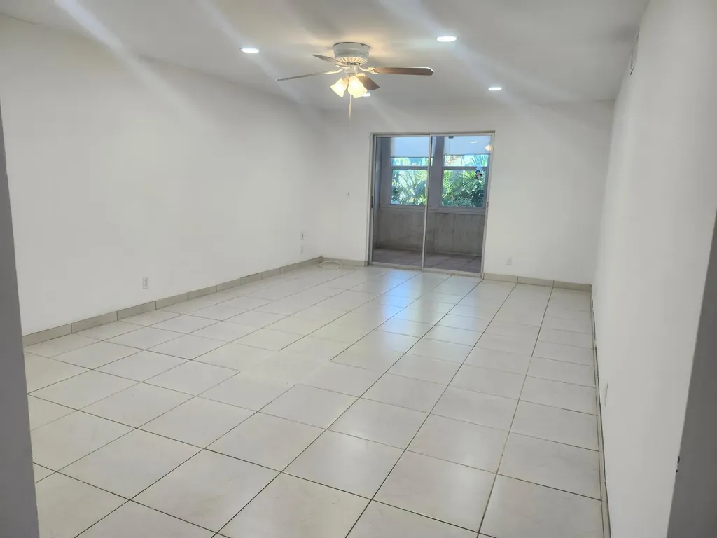 330 NE 26th Avenue Boynton Beach FL 33435