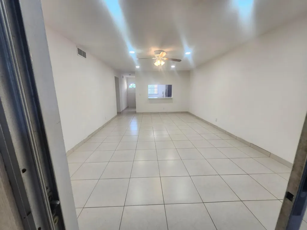 330 NE 26th Avenue Boynton Beach FL 33435