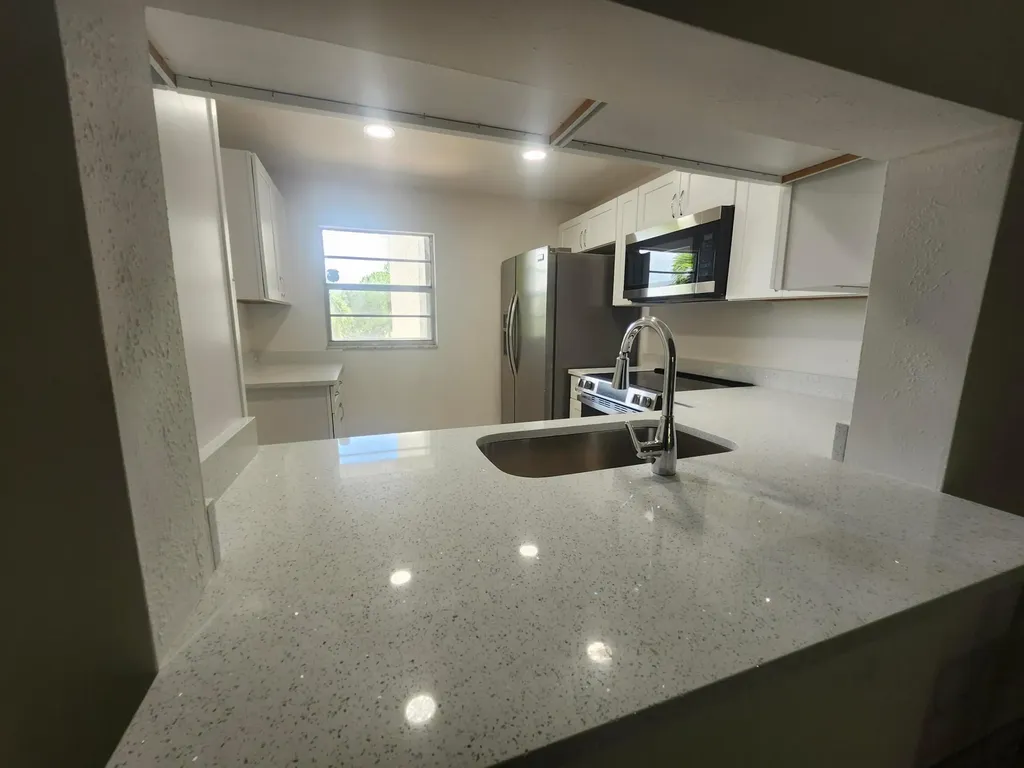 330 NE 26th Avenue Boynton Beach FL 33435
