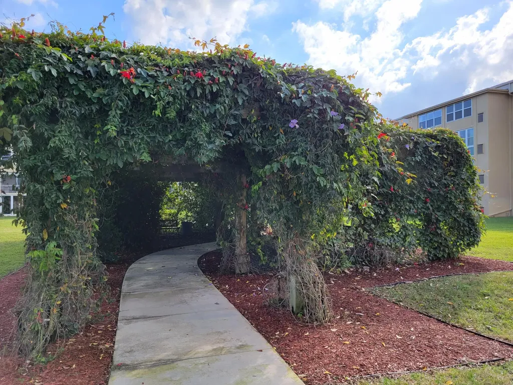 330 NE 26th Avenue Boynton Beach FL 33435