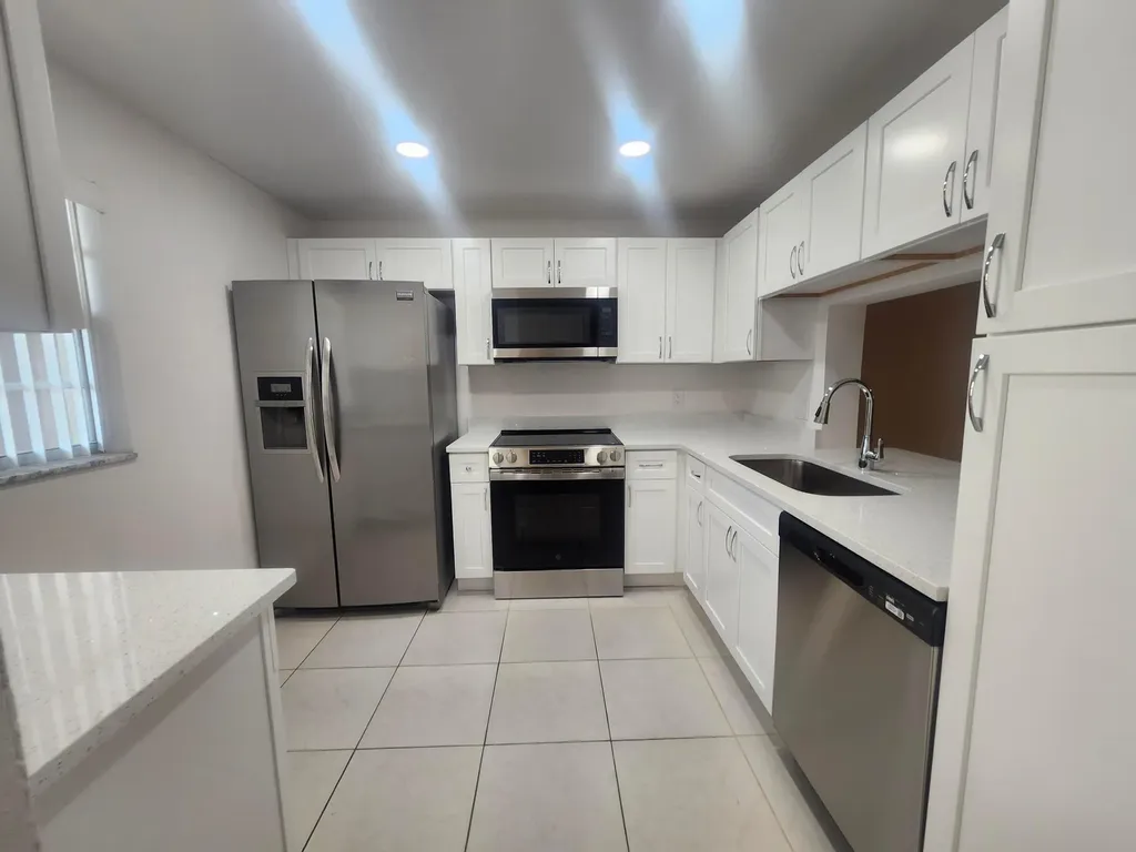 330 NE 26th Avenue Boynton Beach FL 33435