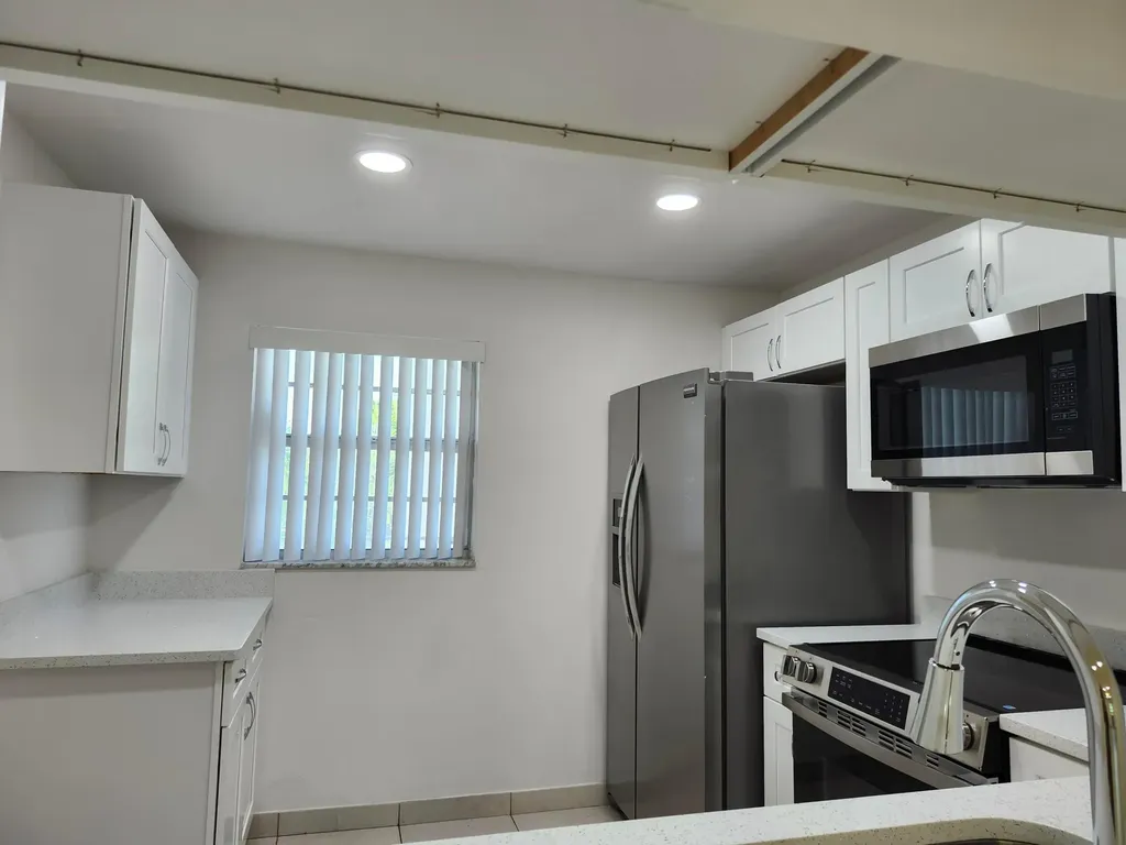 330 NE 26th Avenue Boynton Beach FL 33435