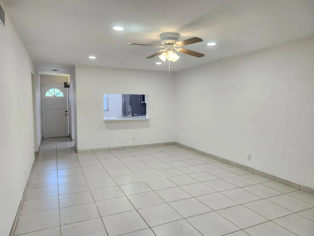 330 NE 26th Avenue Boynton Beach FL 33435
