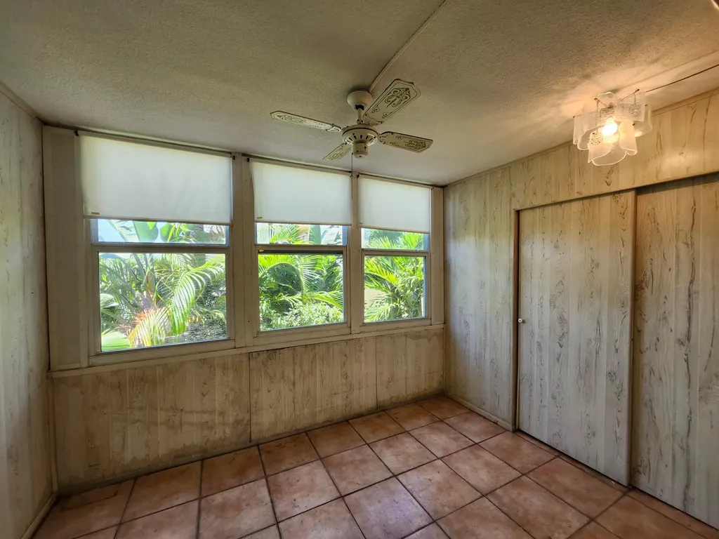 330 NE 26th Avenue Boynton Beach FL 33435