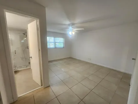 330 NE 26th Avenue Boynton Beach FL 33435