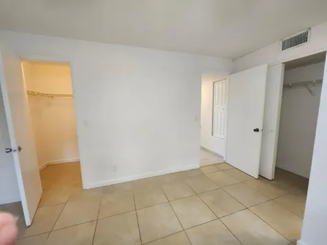 330 NE 26th Avenue Boynton Beach FL 33435